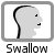 Swallow